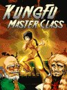 game pic for Kung Fu Master Class